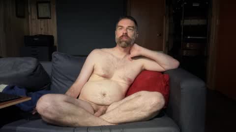 Snapshot of consexual chatting on October 21, 12:33 am consexual online show from October 21, 12:33 am