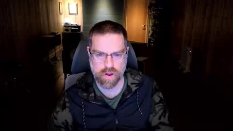 Snapshot of consexual chatting on December 19, 3:24 am consexual online show from December 19, 3:24 am