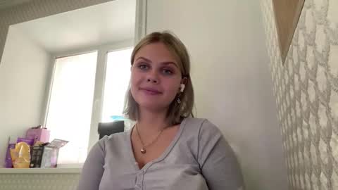 Snapshot of constancecovil chatting on February 27, 11:32 am Viktorina online show from February 27, 11:32 am