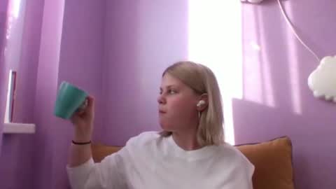 Viktorina online show from March 18, 1:03 pm