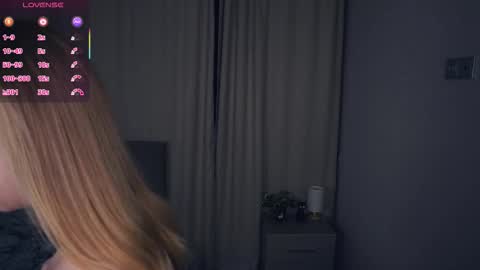 Hello im Sofia Welcme to my room .More hugs and kiss for you online show from November 10, 6:34 am