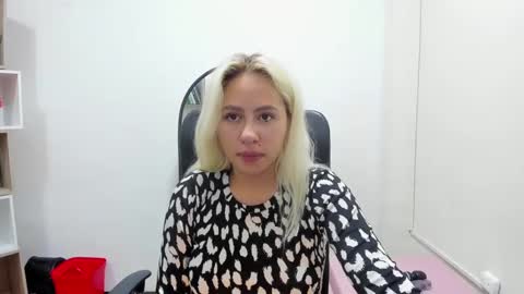 Constans online show from December 28, 11:16 pm