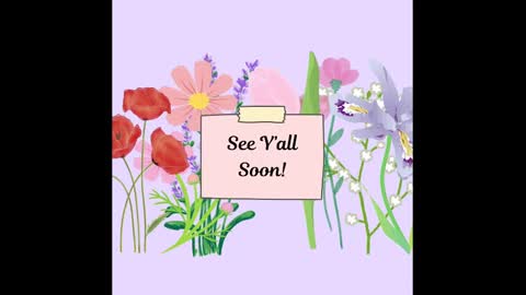 Snapshot of constantcumquest chatting on September 22, 6:54 pm ANR Mommy online show from September 22, 6:54 pm