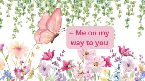 ANR Mommy online show from February 23, 2:58 pm