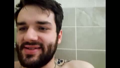 Snapshot of conster598 chatting on November 19, 6:41 pm conster598 online show from November 19, 6:41 pm