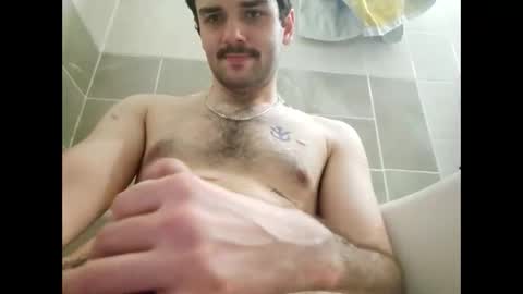 Snapshot of conster598 chatting on December 3, 2:52 am conster598 online show from December 3, 2:52 am