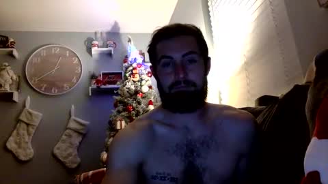 constructionmike1 online show from December 9, 6:34 am