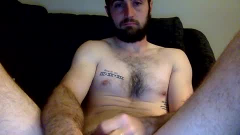 constructionmike1 online show from February 28, 6:32 am