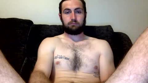 constructionmike1 online show from March 2, 6:37 am