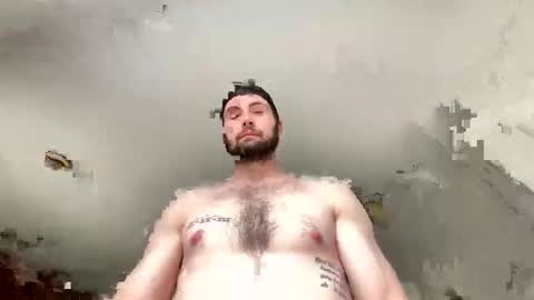 constructionmike1 online show from November 11, 3:12 pm