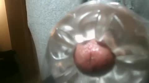 bearded hairy pits big brown cock online show from December 19, 9:06 pm