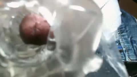 bearded hairy pits big brown cock online show from January 20, 8:40 pm