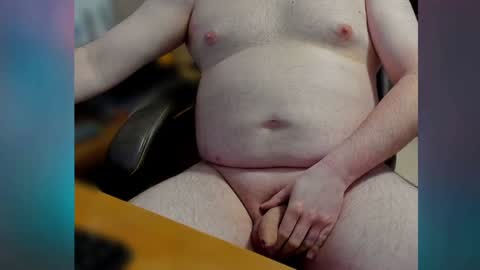 consuela0112 online show from January 4, 8:37 pm