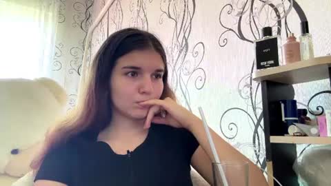 Stacy online show from August 2, 10:14 am