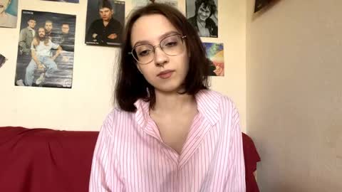 consuelamcelwaine online show from May 30, 7:27 am