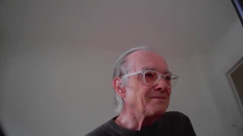 conte2024 online show from February 10, 9:24 am
