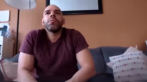 Snapshot of contra41 chatting on January 7, 6:56 pm Zaddy43 online show from January 7, 6:56 pm