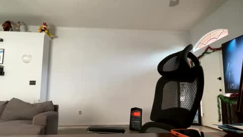 controllercutie online show from December 21, 4:03 pm