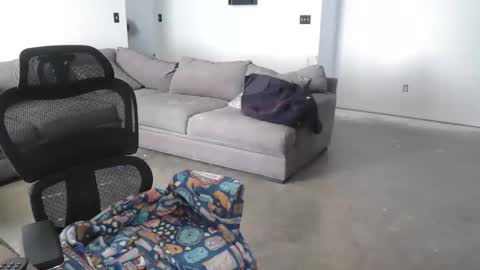 controllercutie online show from February 1, 7:12 pm