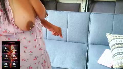 Snapshot of controllercutie chatting on July 14, 5:40 pm controllercutie online show from July 14, 5:40 pm