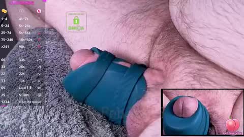 Control online show from February 24, 9:10 am