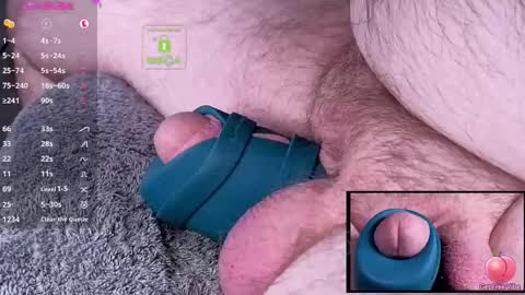 Control online show from February 24, 12:59 pm