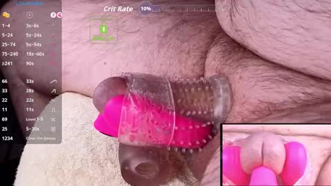 Control online show from September 21, 7:32 am