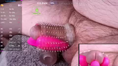 Control online show from October 26, 8:53 am