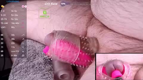 Control online show from November 25, 10:48 am