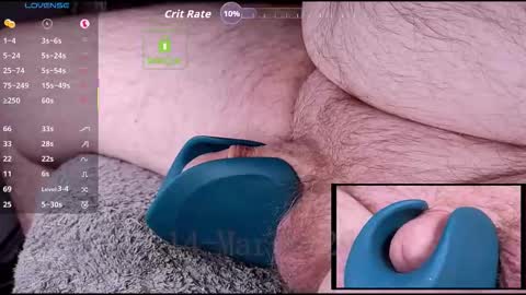 Control online show from March 14, 8:09 am