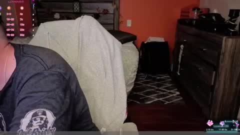 Snapshot of conversationalistx chatting on October 22, 11:59 pm only fans and more online show from October 22, 11:59 pm