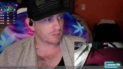 Snapshot of conversationalistx chatting on October 24, 8:55 am only fans and more online show from October 24, 8:55 am