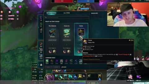 Snapshot of conversationalistx chatting on October 25, 1:57 am only fans and more online show from October 25, 1:57 am