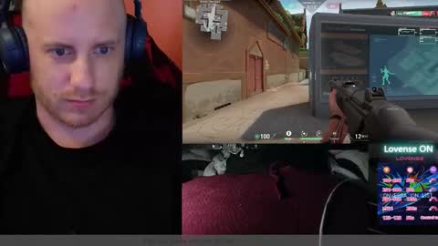 Snapshot of conversationalistx chatting on October 28, 5:37 pm only fans and more online show from October 28, 5:37 pm