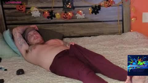 Snapshot of conversationalistx chatting on October 29, 5:42 am only fans and more online show from October 29, 5:42 am