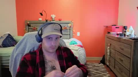 Snapshot of conversationalistx chatting on October 29, 5:47 pm only fans and more online show from October 29, 5:47 pm