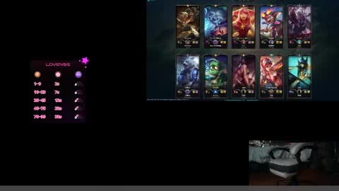 Snapshot of conversationalistx chatting on November 3, 2:57 am only fans and more online show from November 3, 2:57 am