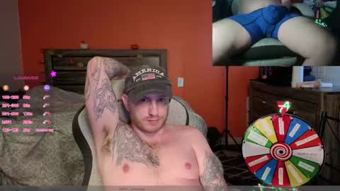 Snapshot of conversationalistx chatting on November 3, 7:04 pm only fans and more online show from November 3, 7:04 pm