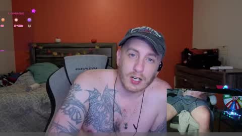 Snapshot of conversationalistx chatting on November 4, 7:07 am only fans and more online show from November 4, 7:07 am