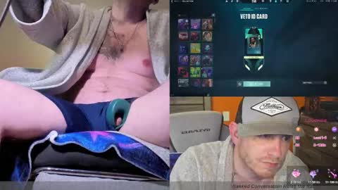 Snapshot of conversationalistx chatting on November 6, 6:47 am only fans and more online show from November 6, 6:47 am