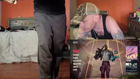 Snapshot of conversationalistx chatting on November 6, 8:54 pm only fans and more online show from November 6, 8:54 pm