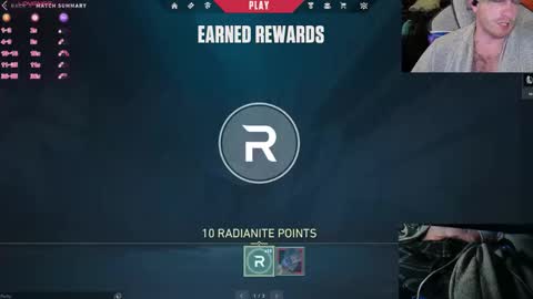 Snapshot of conversationalistx chatting on November 7, 8:58 am only fans and more online show from November 7, 8:58 am