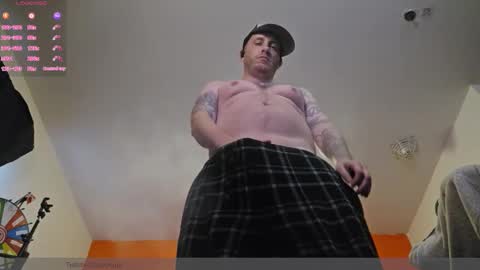 Snapshot of conversationalistx chatting on November 7, 10:32 pm only fans and more online show from November 7, 10:32 pm