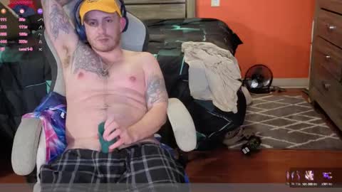 Snapshot of conversationalistx chatting on November 12, 2:23 am only fans and more online show from November 12, 2:23 am