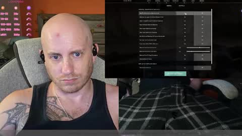 Snapshot of conversationalistx chatting on November 13, 1:37 am only fans and more online show from November 13, 1:37 am