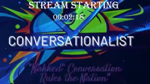 Snapshot of conversationalistx chatting on November 14, 10:25 am only fans and more online show from November 14, 10:25 am