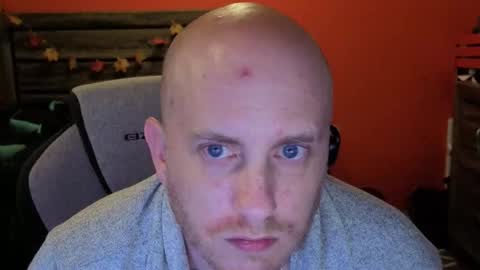 Snapshot of conversationalistx chatting on November 15, 8:55 am only fans and more online show from November 15, 8:55 am