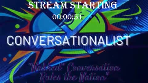 Snapshot of conversationalistx chatting on November 18, 1:55 am only fans and more online show from November 18, 1:55 am