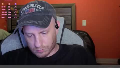 Snapshot of conversationalistx chatting on November 19, 3:28 am only fans and more online show from November 19, 3:28 am