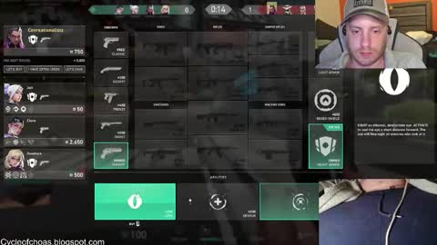 Snapshot of conversationalistx chatting on November 20, 2:23 am only fans and more online show from November 20, 2:23 am